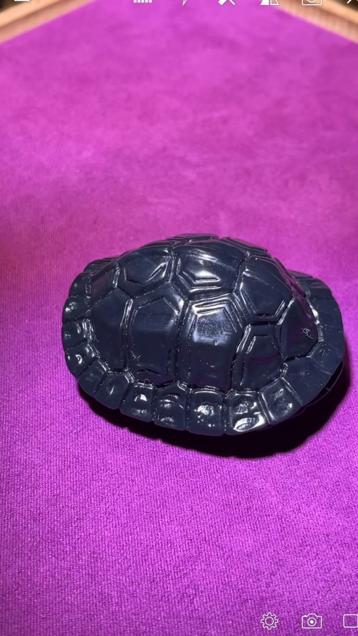 【闪购商品】定制和田玉BH731 富甲天下手把件