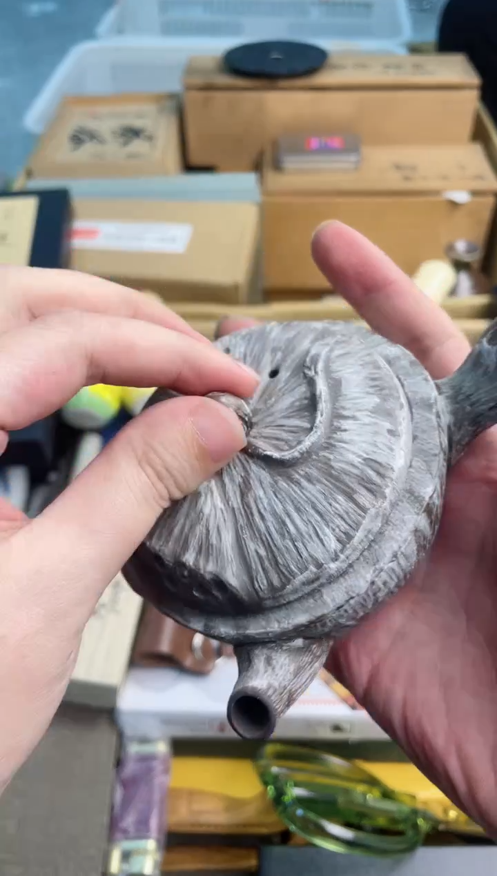 【闪购商品】瓷片ch8888888888888