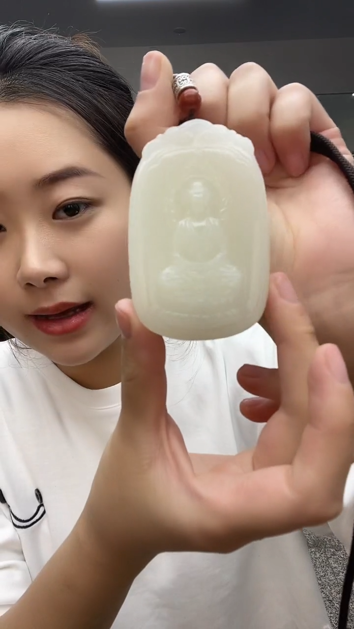 圆圆代牌头观音多样性发货一件