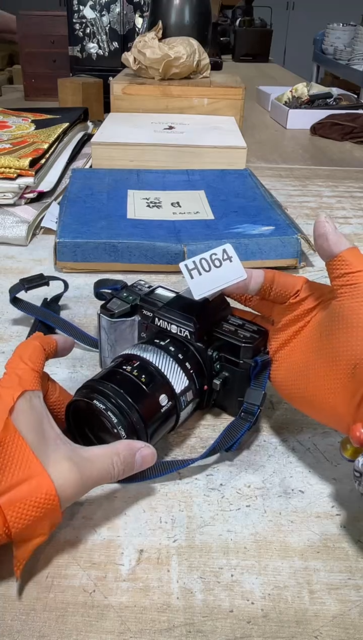 直播定闪专用老*庵直播定闪专用链接