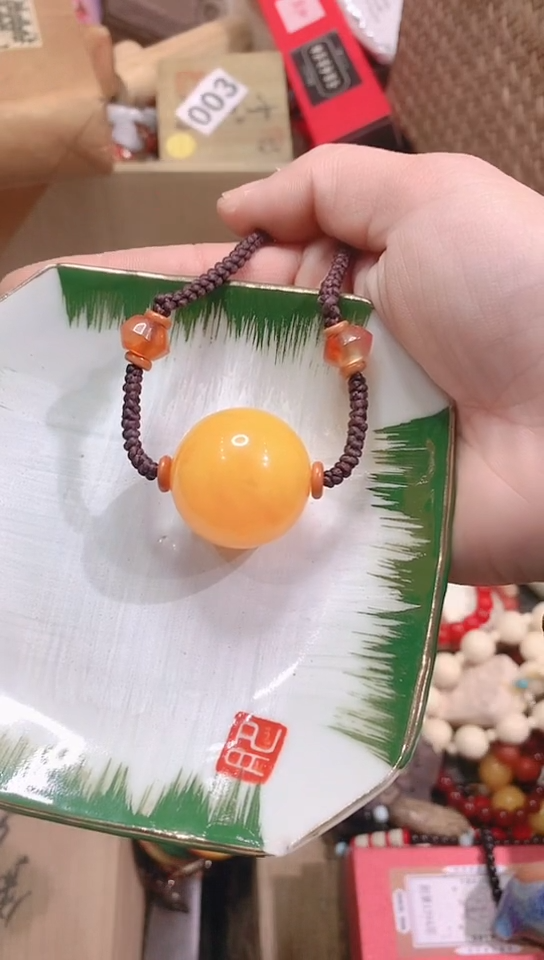 【闪购商品】瓷器默认链接一物一拍