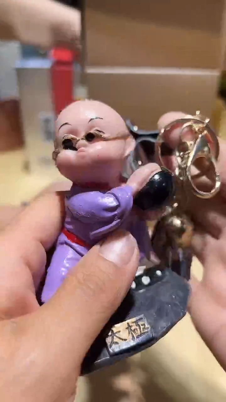 瓷片全场正品,一件不留@@1