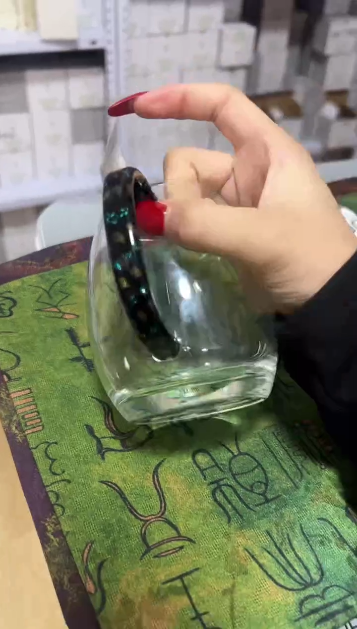A565============
