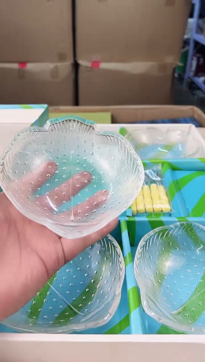 【闪购商品】瓷片406中古产品，默认微瑕，谨慎参拍