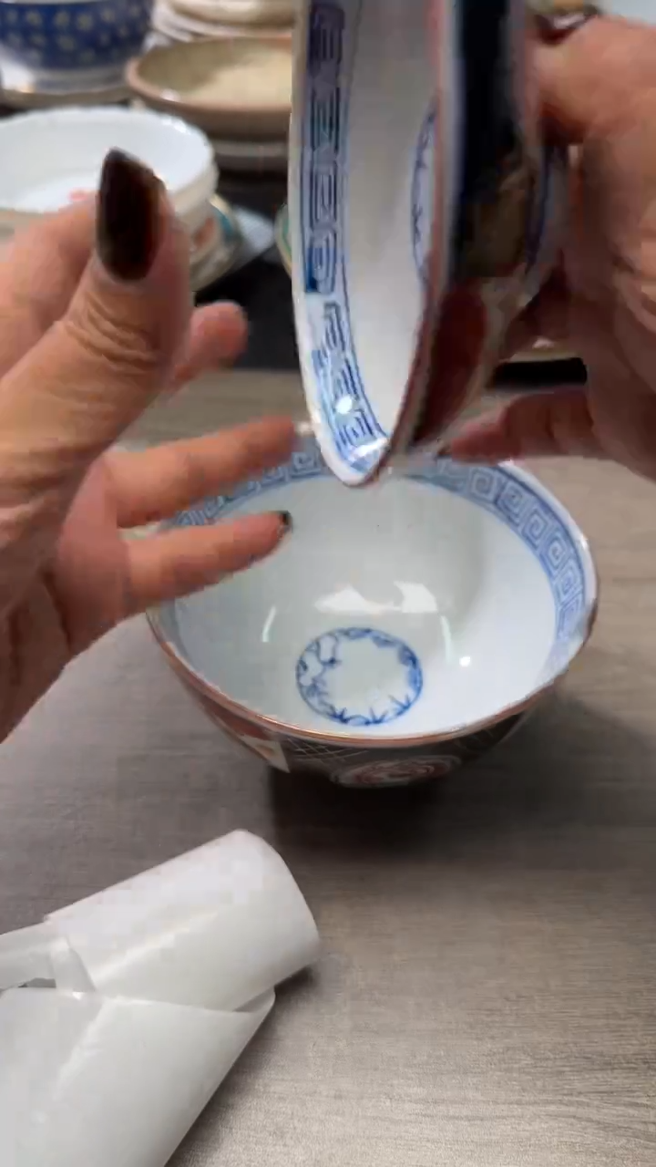 瓷片020瓷片瓷片瓷片瓷片