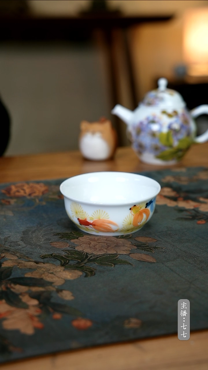 【闪购商品】其他零二零八-二九六