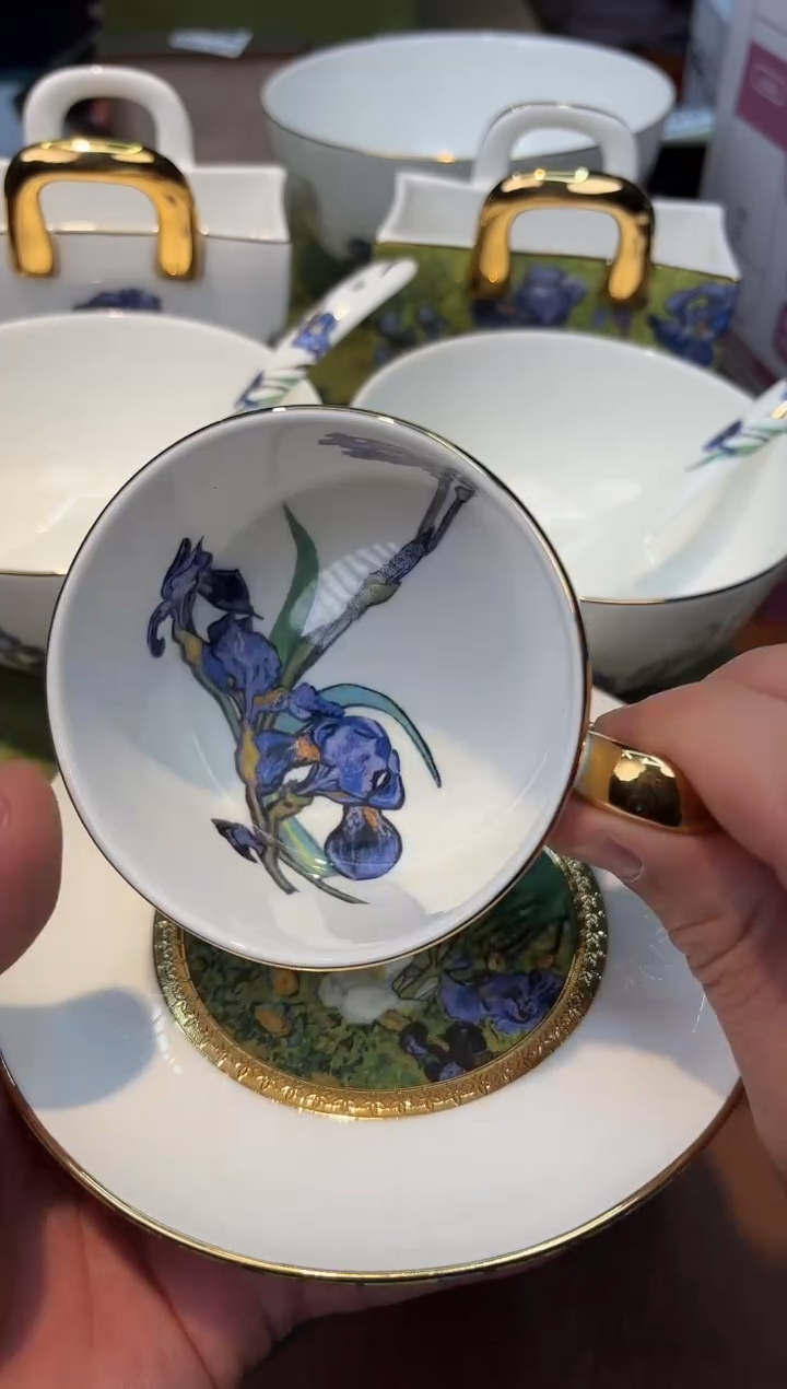 【闪购商品】瓷片**************730