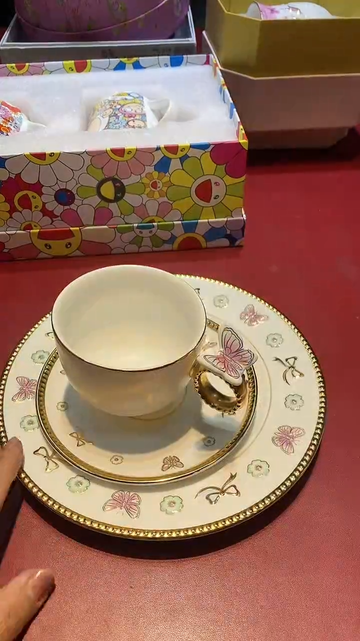 【闪购商品】瓷片00000000000000