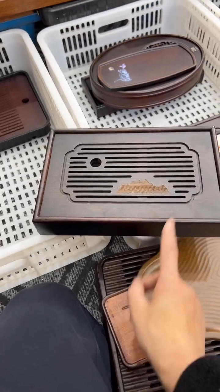 【闪购商品】其他111111111111111111