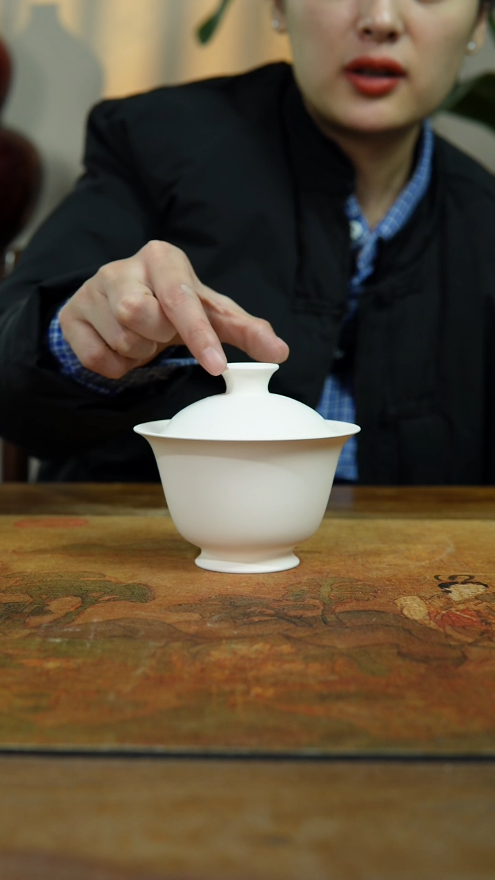 瓷片景德镇上庄陶瓷闪购