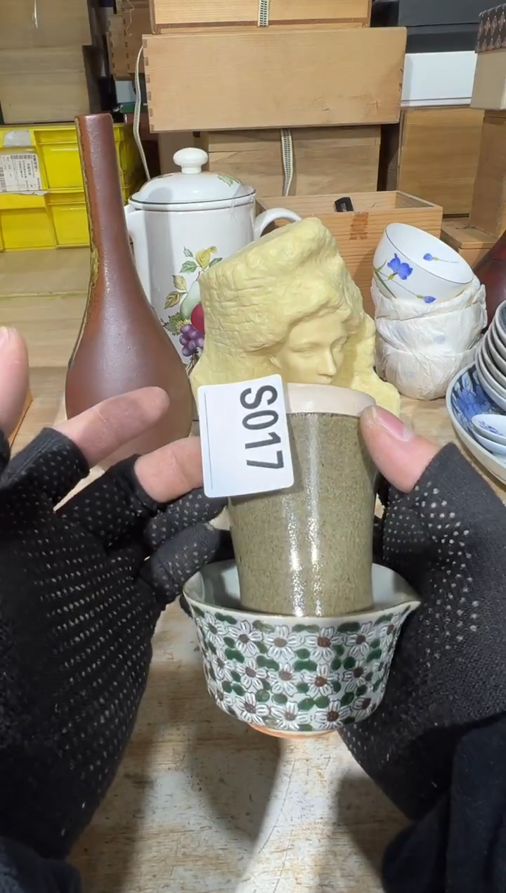 播定闪专用链接直暃*人播定闪专用链接直