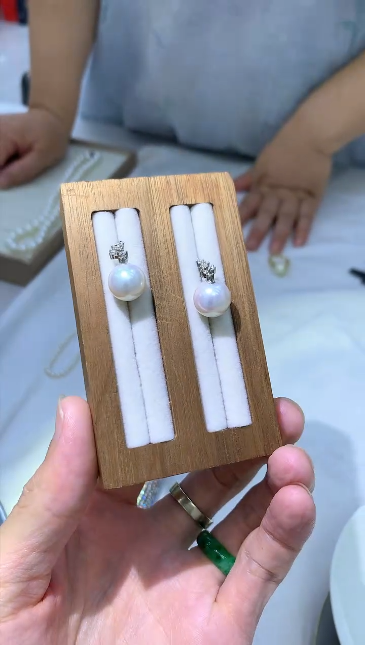 淡水珍珠合金颈饰7009779/skx/多样性发/一件