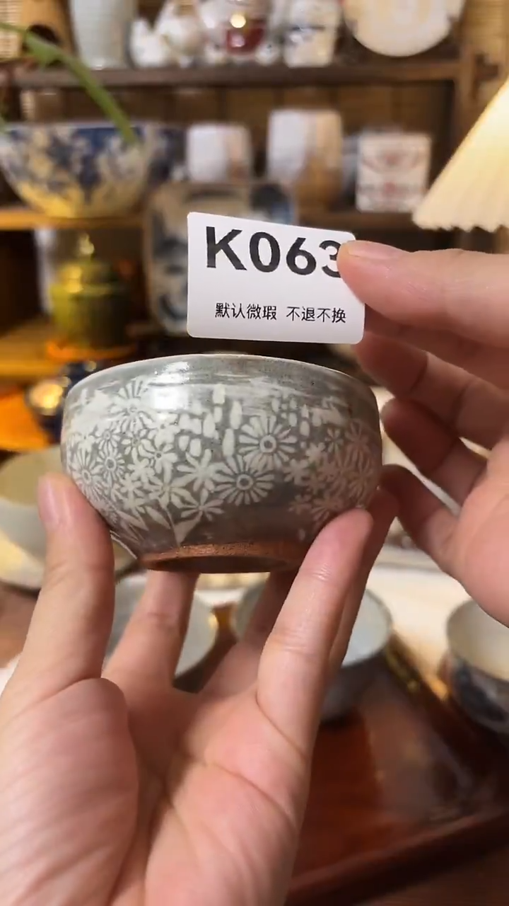 瓷片S***y喵喵家都是大漂亮