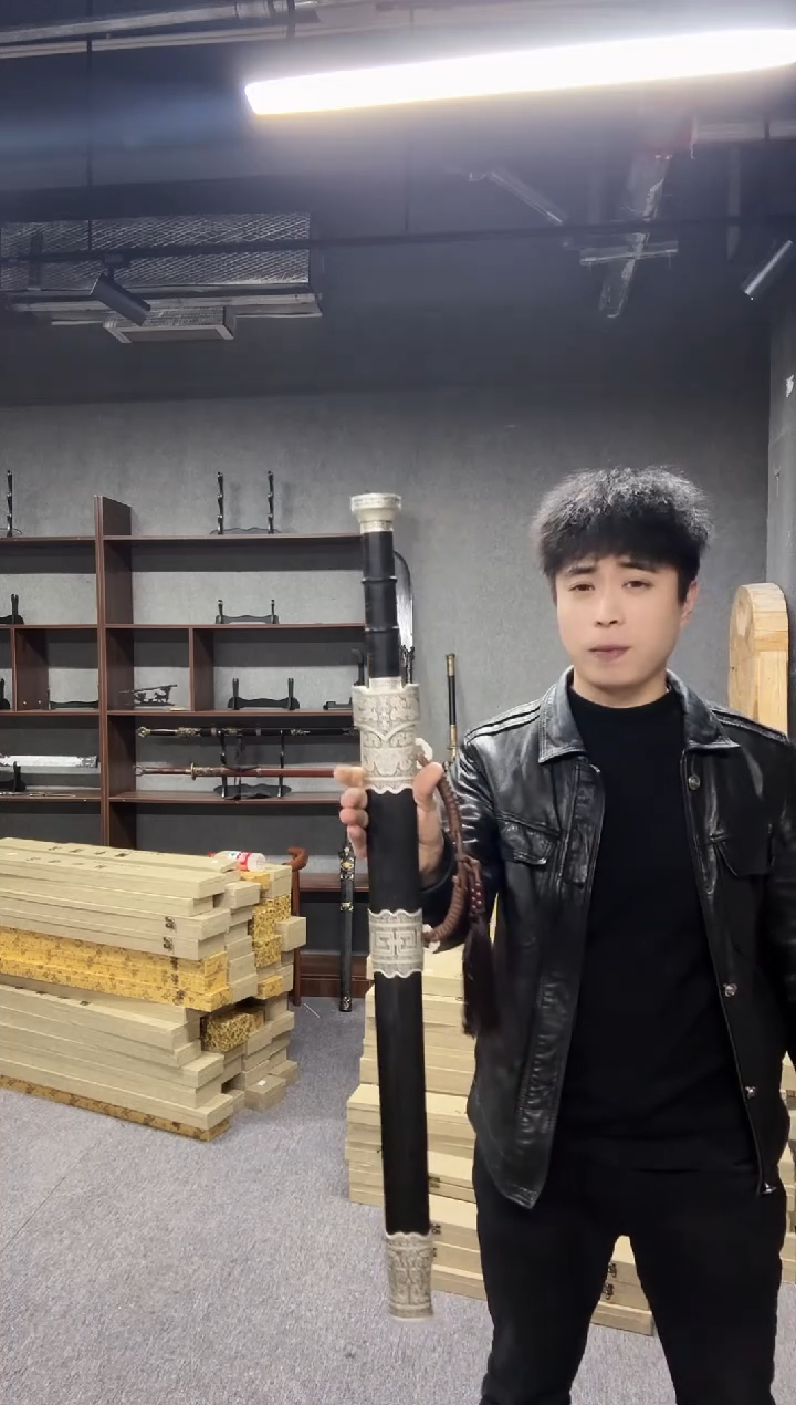 I赵云剑 拷红 双槽 1楼直播间发