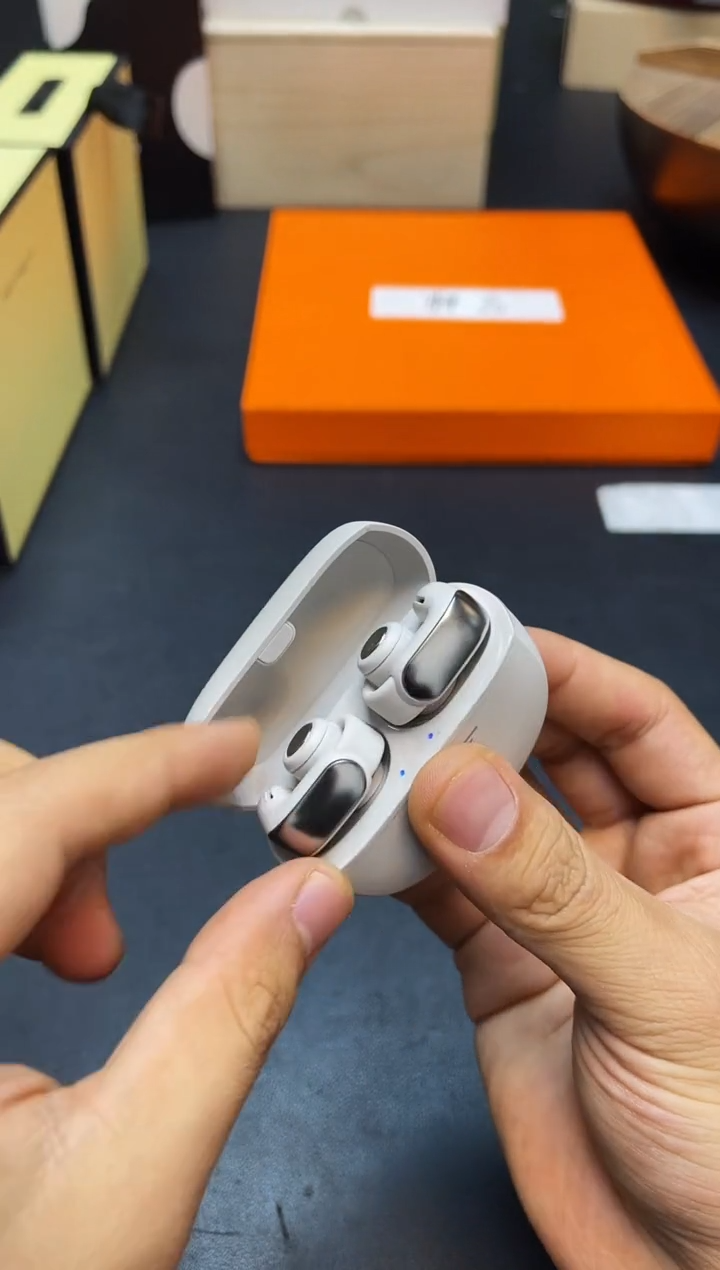 瓷片我又回来了全部漏@@YP530