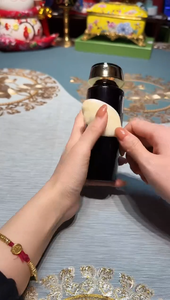 弟杯杯杯杯杯杯杯杯杯杯杯杯