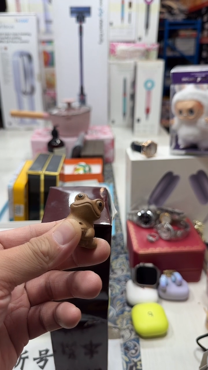 瓷片名品折扣名品折扣名品折扣@@1