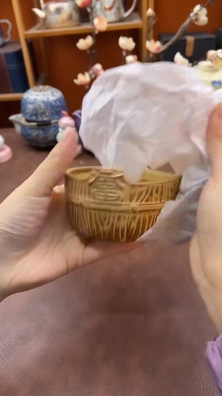 @@@@@@@@@@@@公道杯