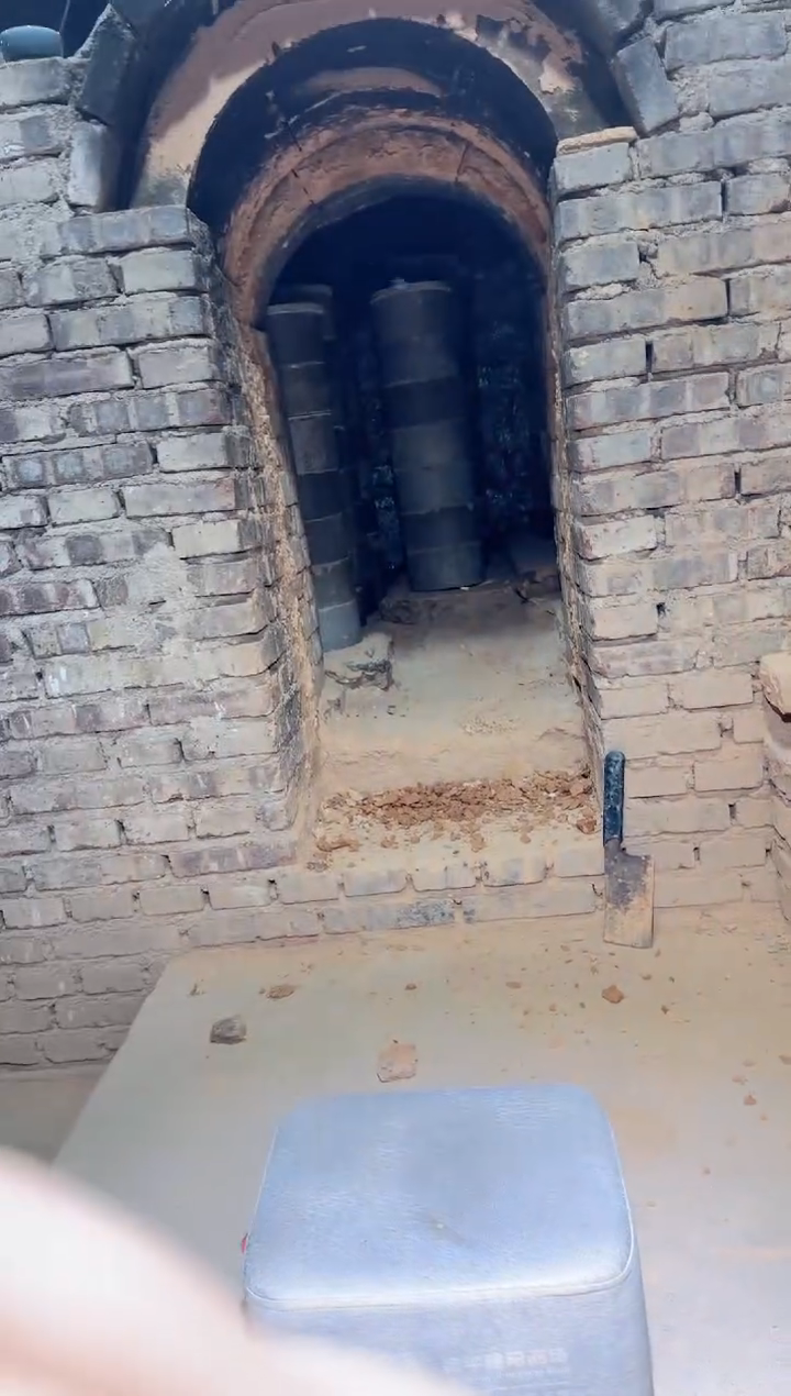 【闪购商品】茶盏G宝非遗叶庆盛携叶优萍（咨询链接）勿拍