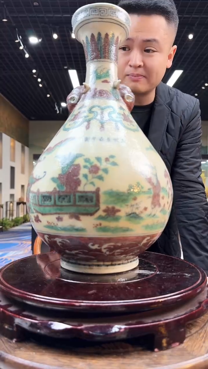 【闪购商品】摆件D79批量不固定/一件