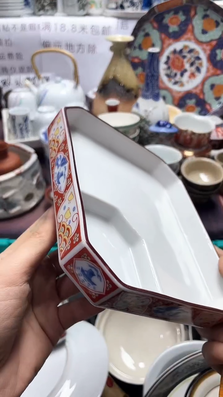 【闪购商品】1闪购闪购闪购闪购