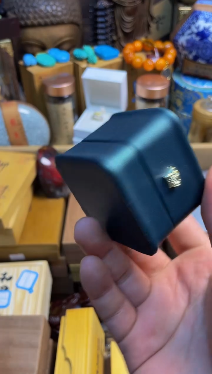 宝顺中古仓直播好物推荐58