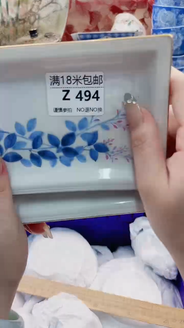 月***上Z494***************