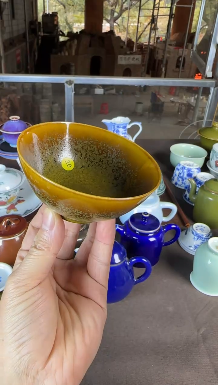 双板桥柴窑双板桥柴窑鳝鱼黄30