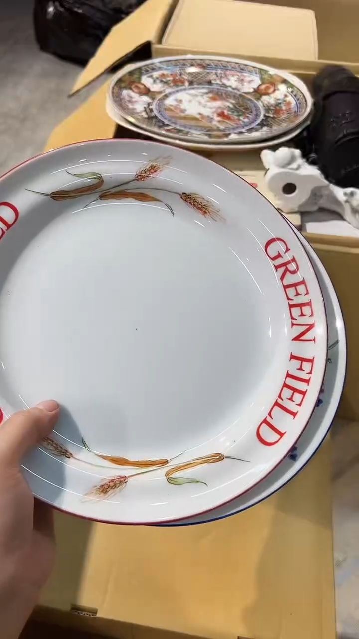 1022棒棒棒棒棒棒棒