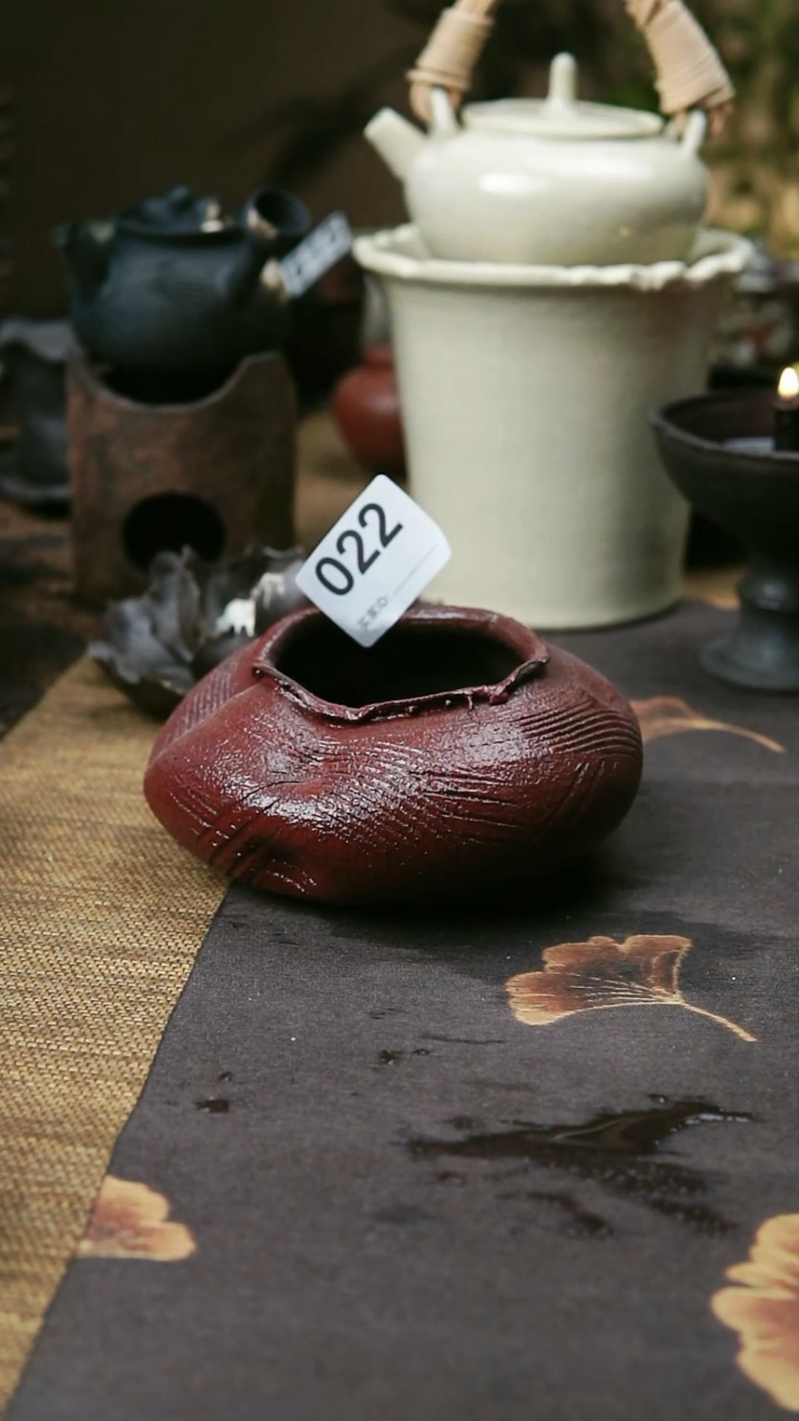 【闪购商品】建水建水建水建水建水建水