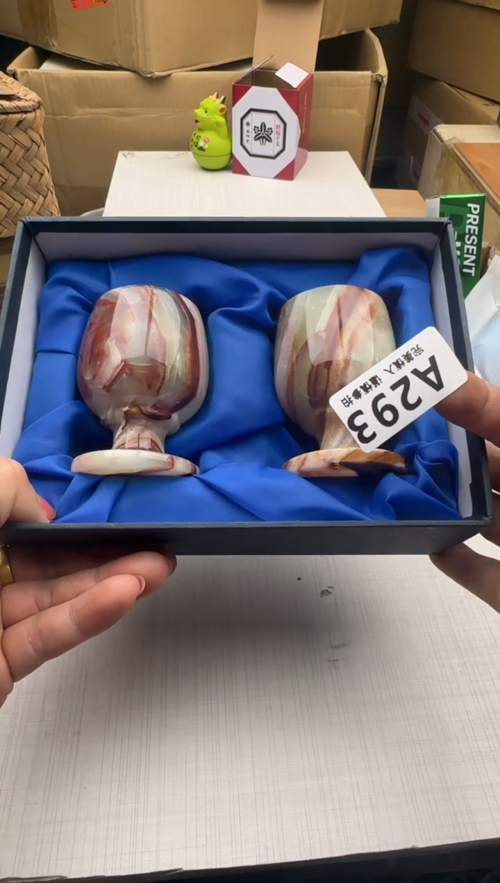 瓷片听****！293回流瓷器 默认微瑕      