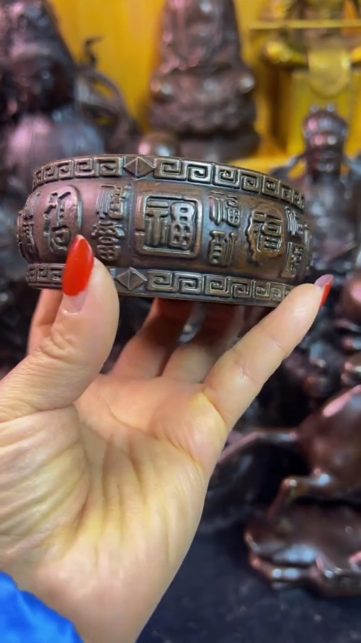 【闪购商品】1案台摆件 物品摆件