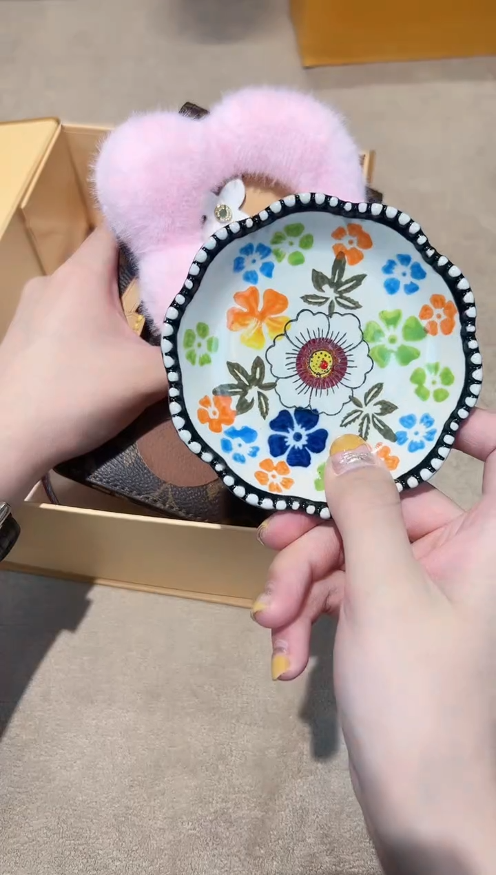 瓷片AAAAAAAAAAAAAA