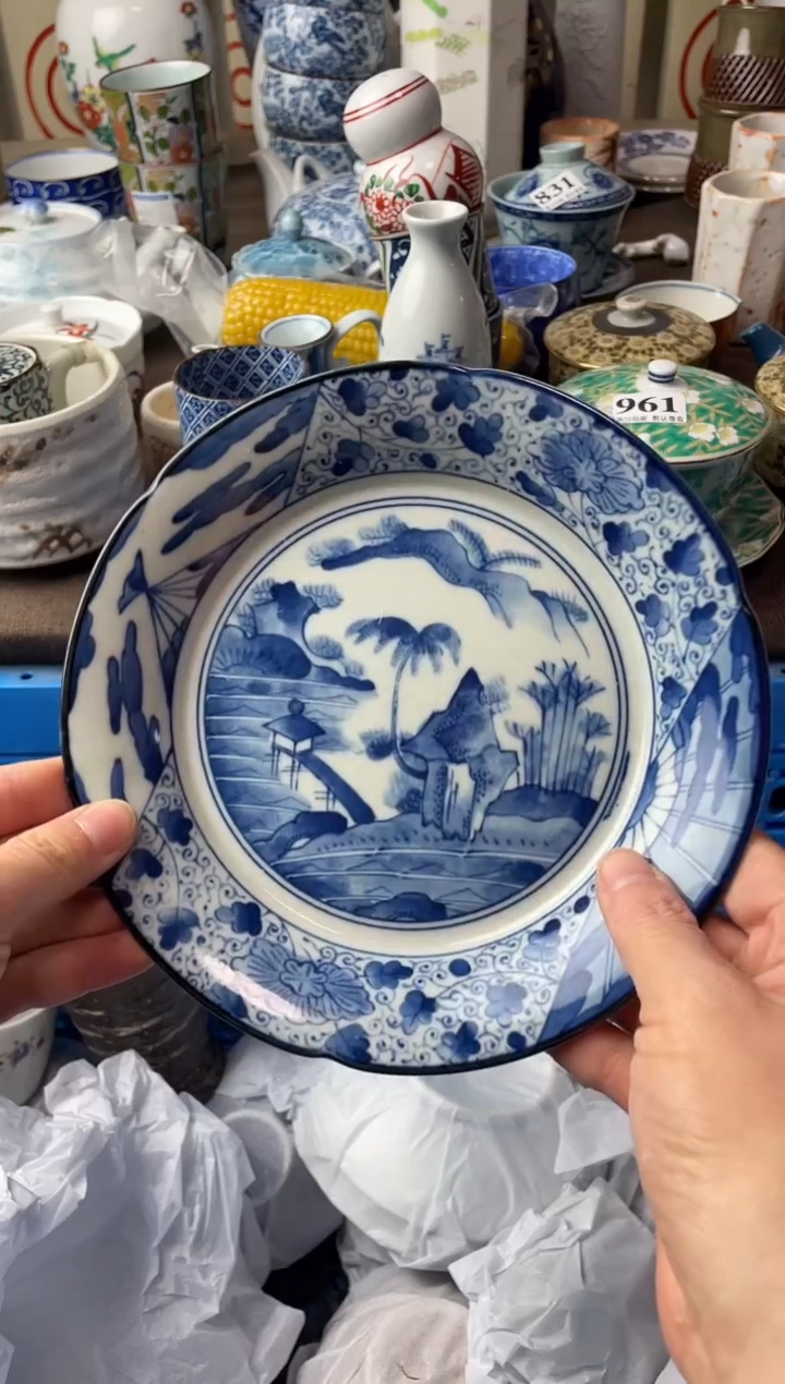 瓷片瓷片瓷片瓷片瓷片