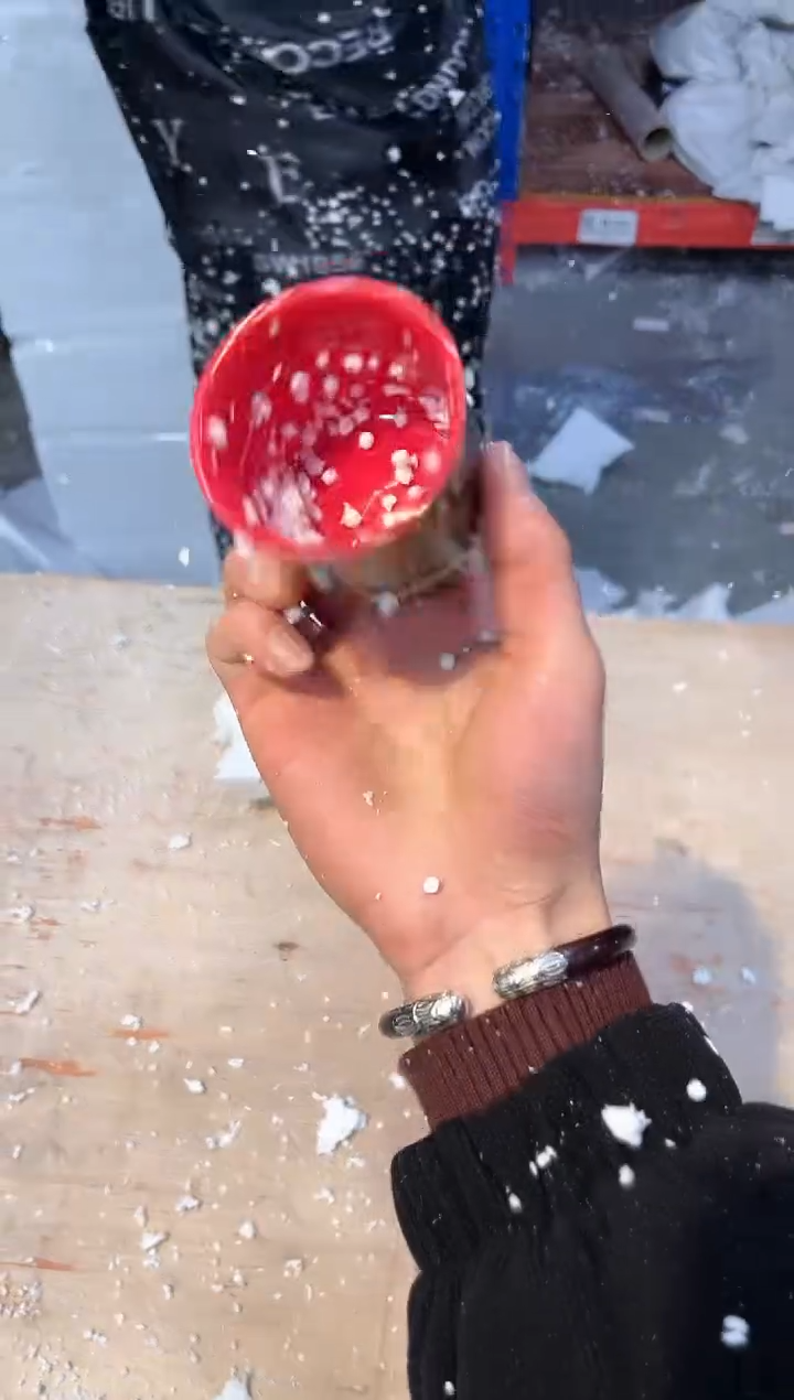 【闪购商品】其他@@@@@@@@@@@@@@@