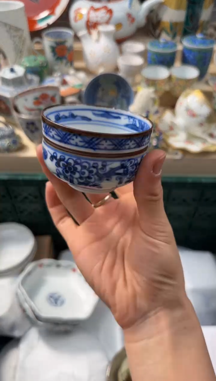 【闪购商品】瓷片AAAAAAAAAAAAA