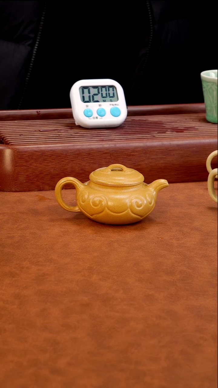 茶壶紫砂小**歌bcvn