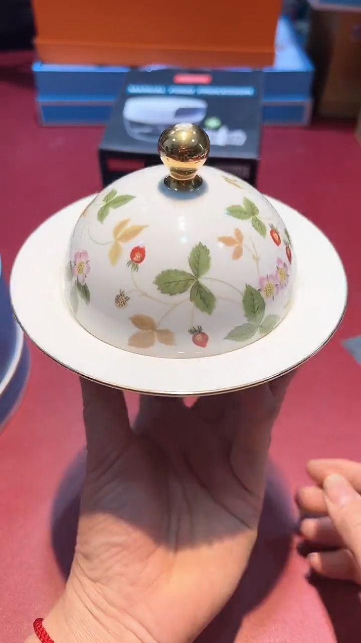 【闪购商品】瓷片111111111111111