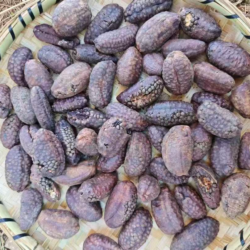 云南优选好物【小唐】黑山赤