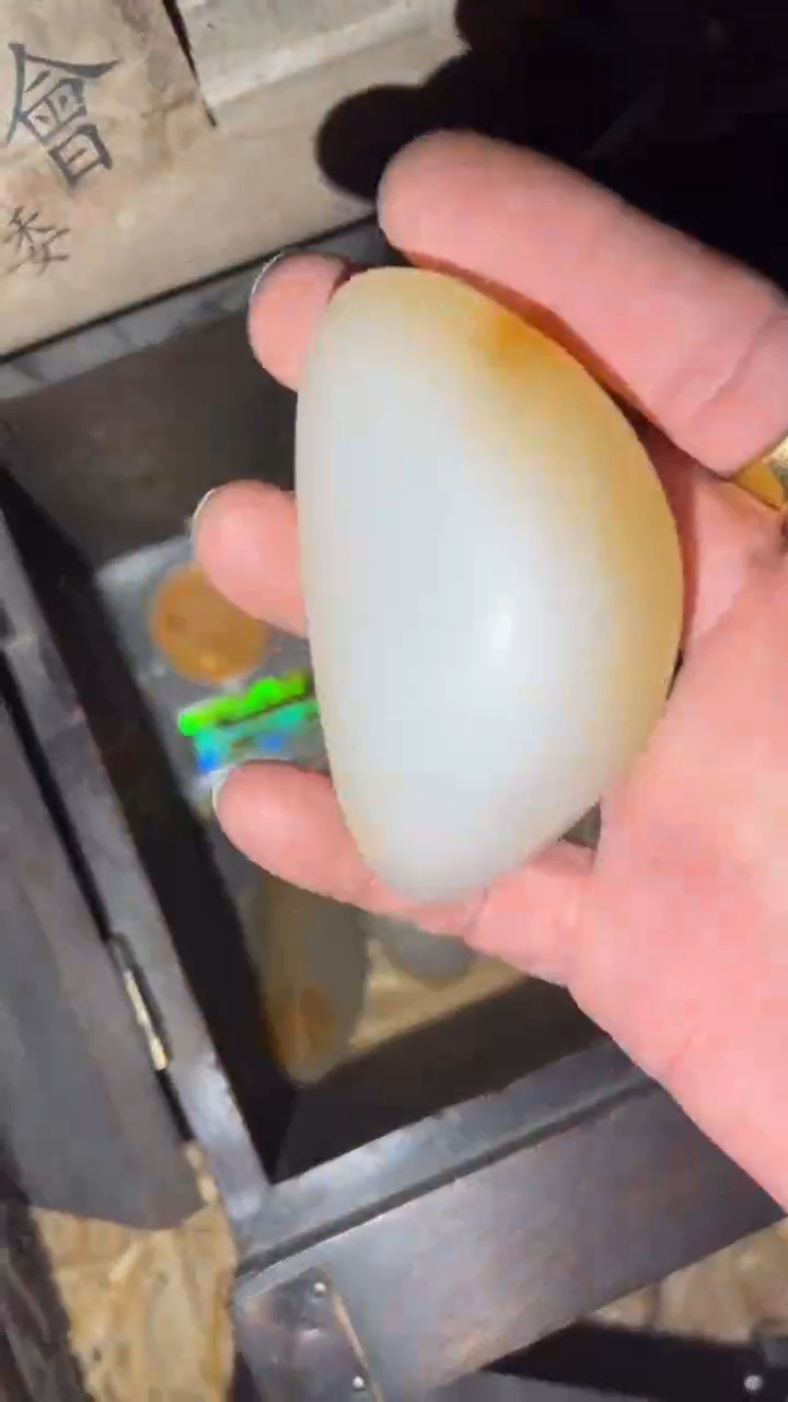 玉闪购商品高端专用连
