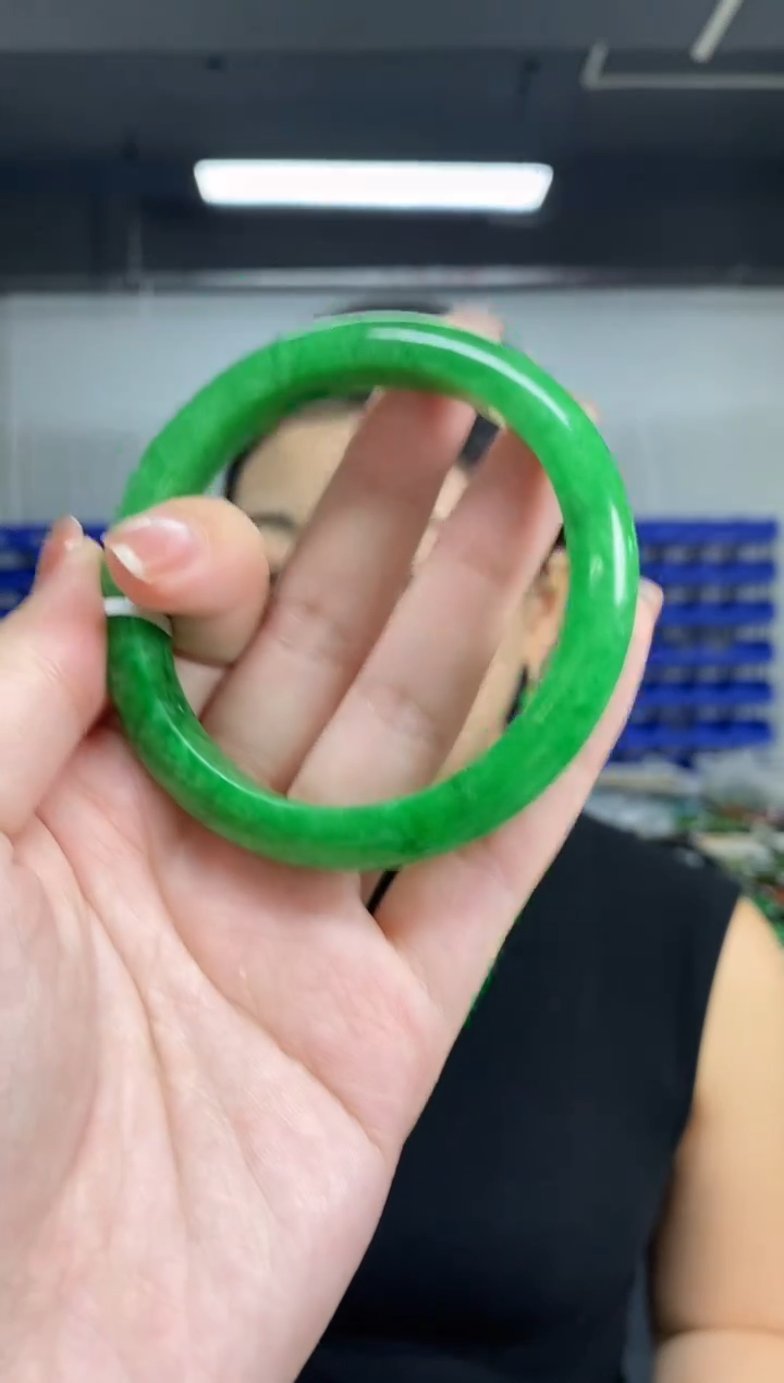 叶*闪购链接   多样性发其一颜色微差