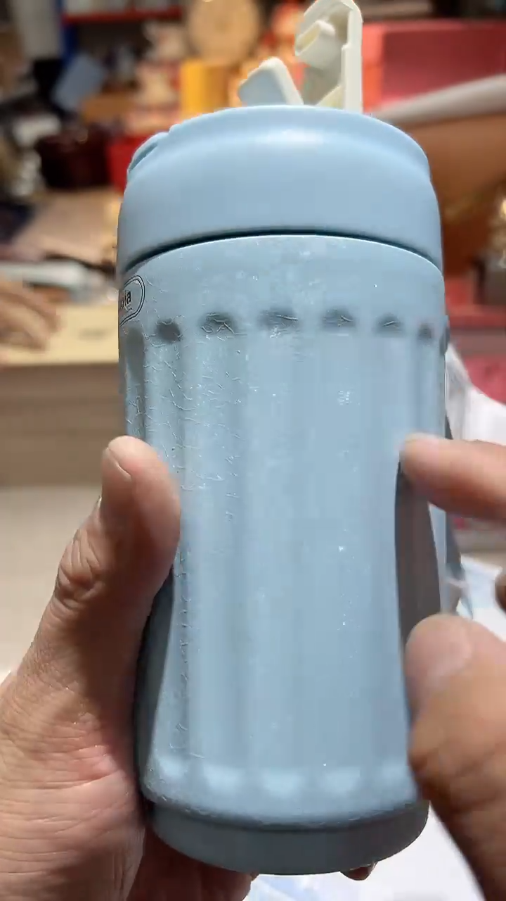 【闪购商品】瓷片算了，真划算买它