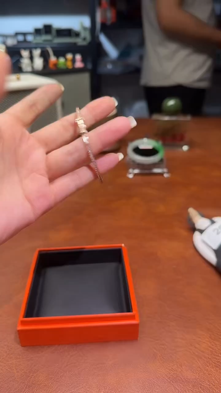 瓷片瓷片瓷片瓷片瓷片@AMSSZNCSHFLZB@