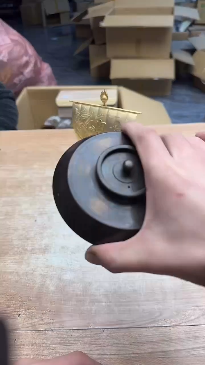 志**中2958墨樱社专属定闪链接铜