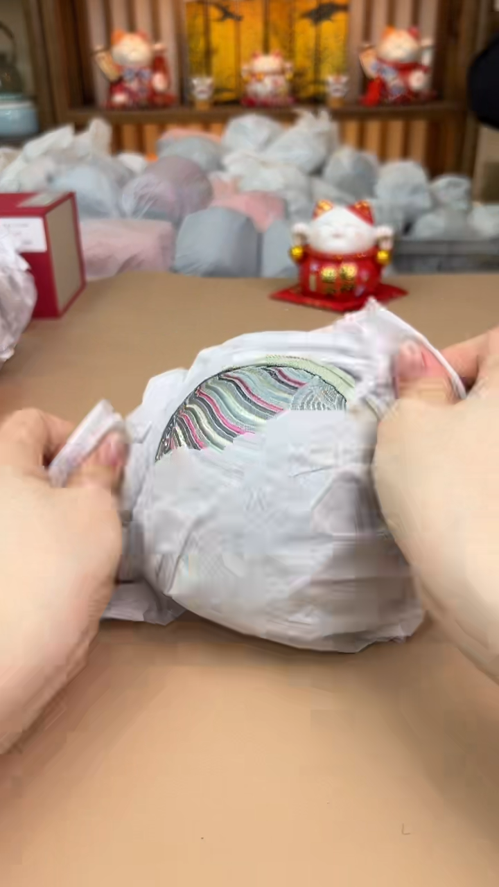 【闪购商品】真的很便宜呀！允礼茶器通用链接