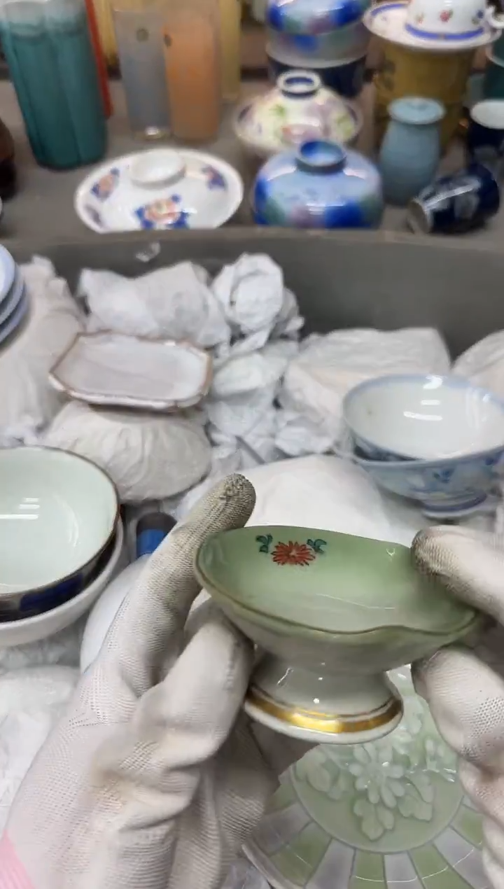 1s****i瓷器瓷器瓷器瓷器