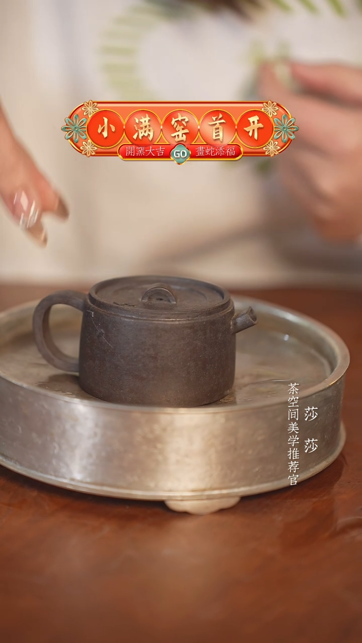 【闪购商品】汉韵汉韵汉韵汉韵汉韵汉韵汉韵