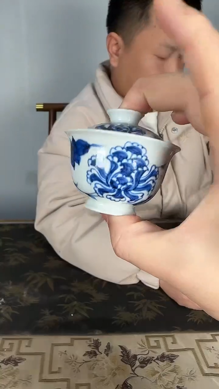 福利福利福利福利