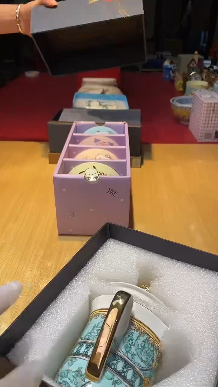 瓷片生活的本意就是开心@@1