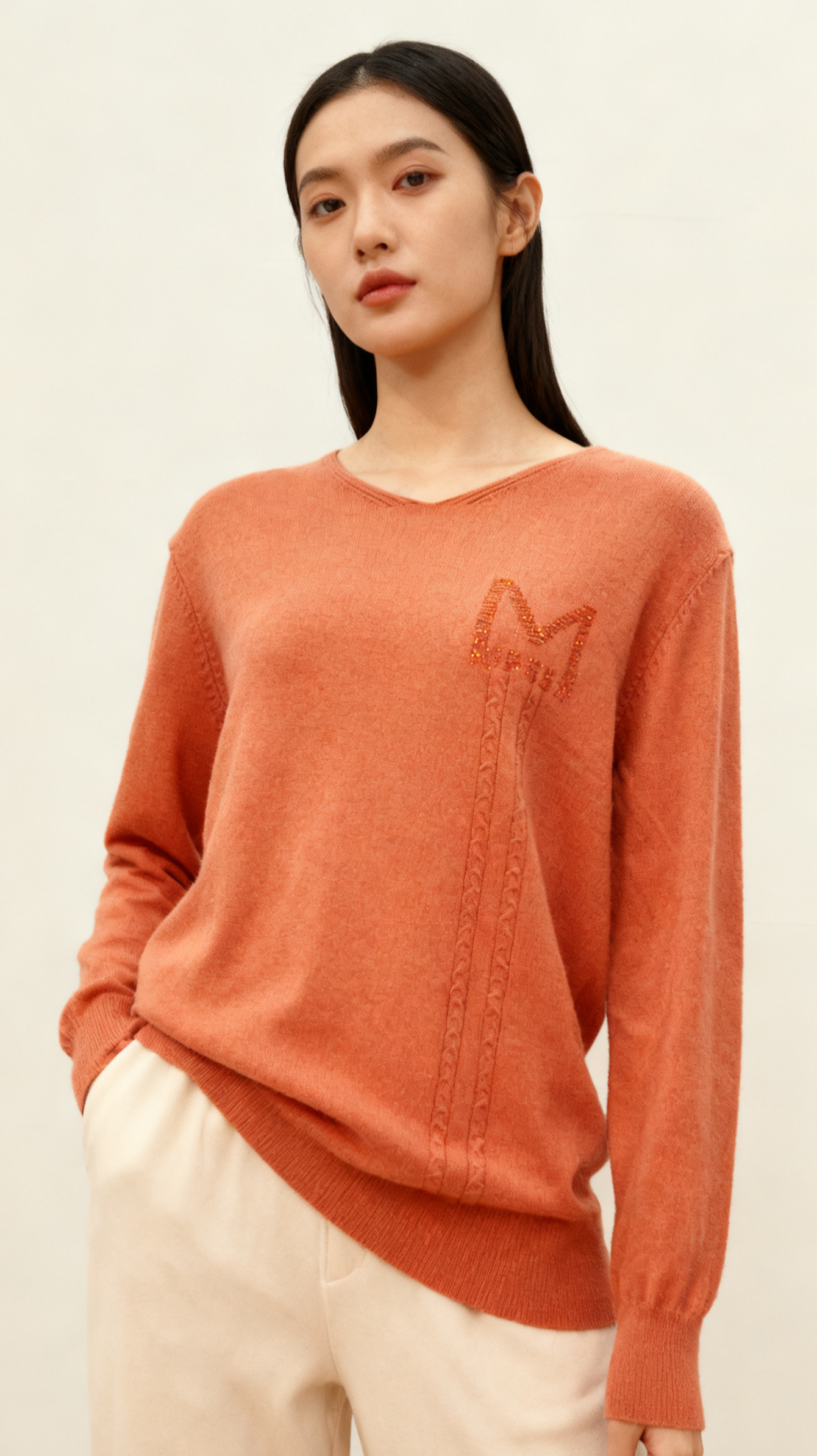 25年终大促专场时尚妈妈装A001~A105